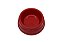 Comedouro Simples FourPlastic 1L - Imagem 3