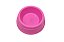 Comedouro Simples FourPlastic 1L - Imagem 2