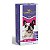 Tapete Higiênico Confort Pads 80x60 C/ 30 Un - Imagem 1