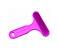 Rastelo Para Pets FourPlastic - Imagem 4