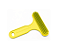 Rastelo Para Pets FourPlastic - Imagem 2