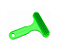 Rastelo Para Pets FourPlastic - Imagem 6