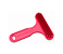 Rastelo Para Pets FourPlastic - Imagem 5