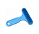Rastelo Para Pets FourPlastic - Imagem 3