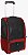Bolsa De Transporte Carrinho - Imagem 1