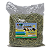 Feno Jaal Aromatizado Com Camomila 500g - Imagem 1