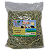 Feno Jaal Aromatizado Com Amora 500g - Imagem 1