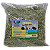 Feno Jaal Aromatizado Com Erva Doce 500g - Imagem 1