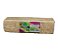 3 Serragem Prensada 800g Composteira Minhocário Hamster Pinus - Imagem 3
