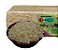 3 Serragem Prensada 800g Composteira Minhocário Hamster Pinus - Imagem 2