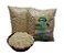 20 Serragem Flocada 350g Composteira Minhocário Hamster Pinus - Imagem 1