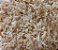 20 Serragem Flocada 350g Composteira Minhocário Hamster Pinus - Imagem 2