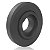 Kit Flange Esmerilhadeira Gws20-180/ Gws 21-180 / Gws 22-180 - Imagem 6