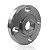 Kit Flange Esmerilhadeira Gws20-180/ Gws 21-180 / Gws 22-180 - Imagem 7