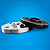 Jogo de Flange para Esmerilhadeira Lixadeira Makita, Bosch, Black+Decker, Vonder, Skil - Imagem 10