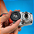 Jogo de Flange para Esmerilhadeira Lixadeira Makita, Bosch, Black+Decker, Vonder, Skil - Imagem 9