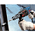 Broca Concreto Widea Bosch Makita Dewalt Sds Plus 6 X 110mm - Imagem 4