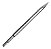 Ponteiro Encaixe Sds Plus 14x22x250 Martelete Universal - Imagem 5