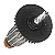 Induzido Rotor Para Furadeira Impacto Makita HP 1500 110v - Imagem 5