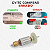 Induzido 4100nh3 Mt410 Mcc400 Mcc401 Mcc402 para Makita 220v - Imagem 2