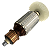 Induzido 4100nh3 Mt410 Mcc400 Mcc401 Mcc402 para Makita 220v - Imagem 6