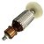 Induzido 4100nh3 Mt410 Mcc400 Mcc401 Mcc402 para Makita 110V - Imagem 7