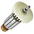 Induzido Rotor Para Serra Mármore Makita 4100ns / nh2 220v - Imagem 3