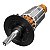 Induzido Rotor Martelete Bosch GBH 2-24DSE / 11228  220V - Imagem 8