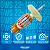 Induzido Esmerilhadeira Gws 22-180 / 22-230 / Gws 22 U 220v - Imagem 2