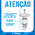 Induzido Esmerilhadeira Gws 22-180 / 22-230 / Gws 22 U 220v - Imagem 3