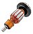 Induzido Rotor Para Furadeira 6640 6650 Hobby 110v - Imagem 8