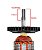 Induzido Rotor Para Furadeira 6640 6650 Hobby 110v - Imagem 6