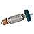 Induzido Rotor Para Serra Mármore Bosch 1548 GDC 14-40 220v - Imagem 1