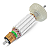 Induzido Rotor Para Esmerilhadeira Makita 9557 / 9556 127v - Imagem 1