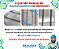 Induzido Rotor para Martelete Makita Demolidor Hm0810 220v - Imagem 3
