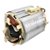 Bobina Estator Para Furadeira Makita Hp1500 220v - Imagem 1