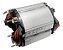 Bobina Estator P/ Serra Mármore Bosch Gdc 34/ Gdc 14-40 220V - Imagem 2