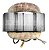Bobina (estator) Esmerilhadeira Bosch Gws 22-180 22-230 127v - Imagem 4