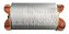Bobina Estator Esmerilhadeira 1388 Gws 7-115/e / 7-100 220v - Imagem 4