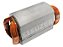 Bobina Estator Esmerilhadeira 1388 Gws 7-115/e / 7-100 220v - Imagem 5