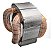Bobina Estator Esmerilhadeira 1351 Gws 21-180/ 20-180 220V - Imagem 5