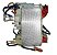 Bobina Estator Para S. Circular 5007mg/ 5007n/ 5007nf 220v - Imagem 5