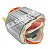Bobina Estator Para Furadeira Bosch GSB 16 RE /1218 220V - Imagem 4
