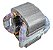 Bobina Estator Martelete Bosch 30kg Gsh27 11304 220v - Imagem 1