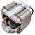 Bobina Estator Martelete Bosch 30kg Gsh27 11304 220v - Imagem 4