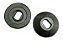 Conjunto Flange Serra Marmore Makita 5800h/5806/5800nb - Imagem 3