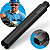 Broca  56mm X 450mm 1.1/4 Serra Copo Coroa Diamantada para perfuratriz - Imagem 1