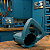 Carcaça Da Serra Mármore Makita 4100nh C/ Acessorios - Imagem 2