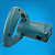 Carcaça Da Serra Mármore Makita 4100nh C/ Acessorios - Imagem 5