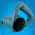 Carcaça Da Serra Mármore Makita 4100nh C/ Acessorios - Imagem 6